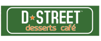 DStreetDesserts Bury